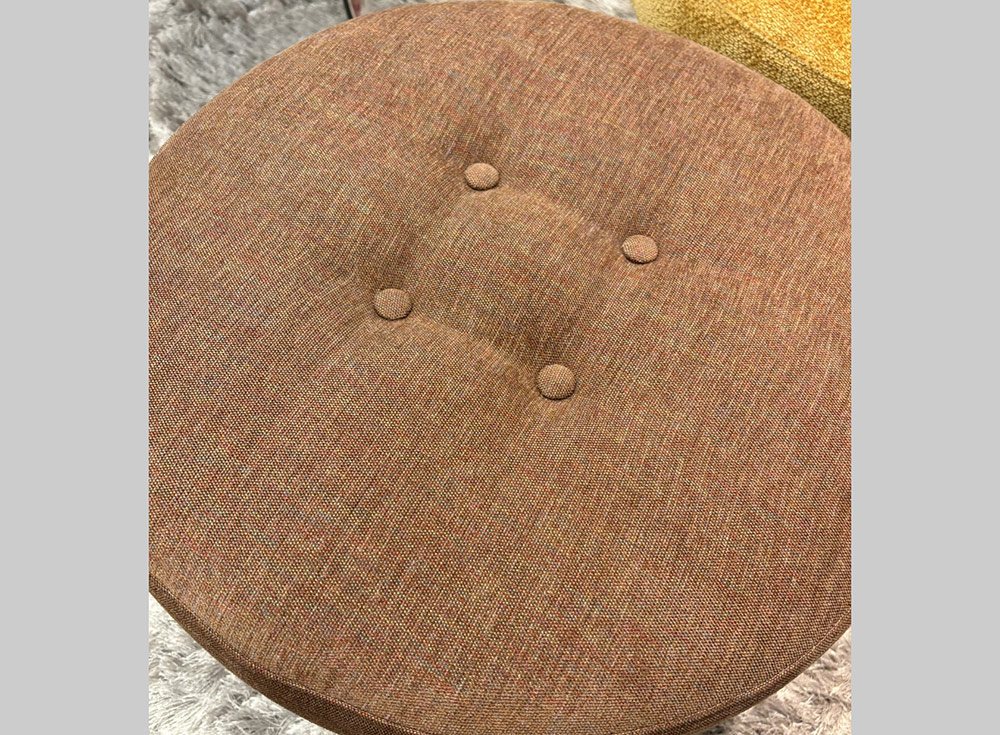 ソファ｜ROSETILOT