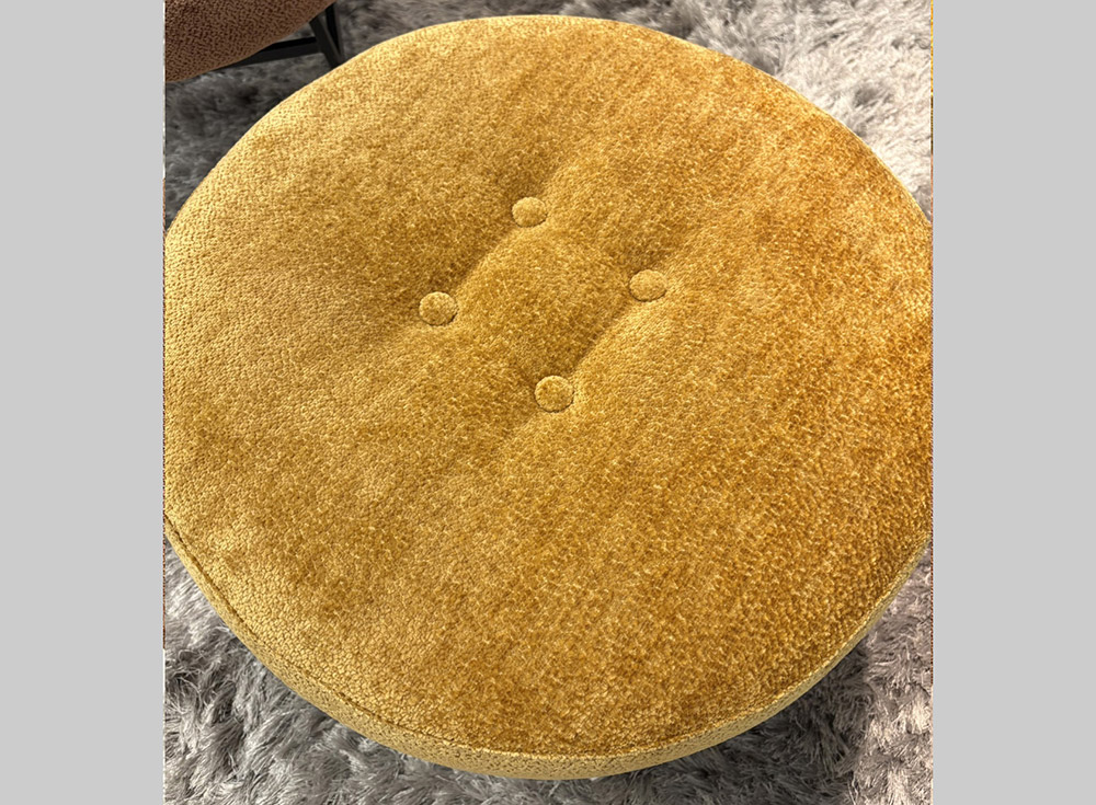 ソファ｜ROSETILOT