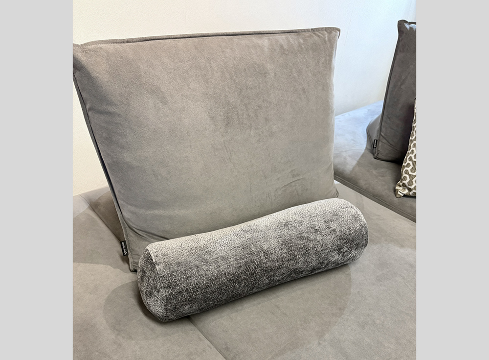 ソファ｜ ROSETPRADO ｜ロゼプラド