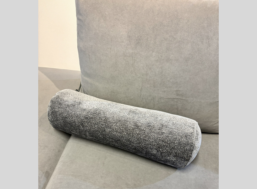 ソファ｜ROSETPRADO