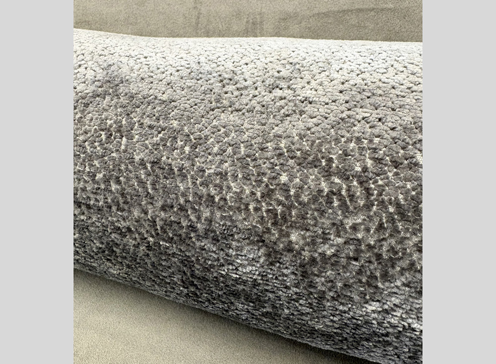 ソファ｜ROSETPRADO