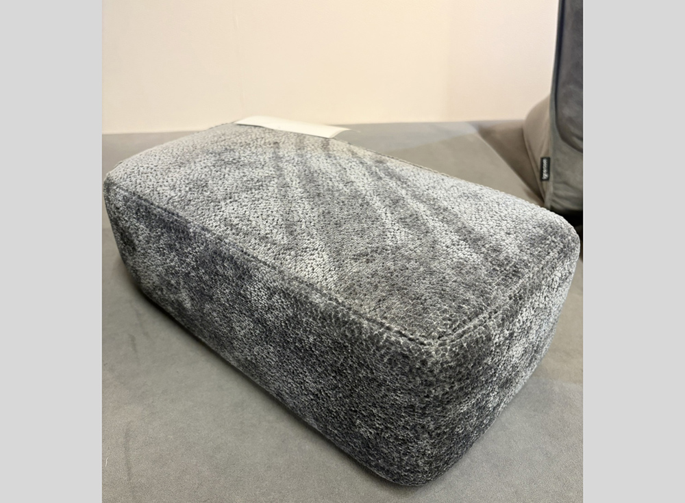 ソファ｜ ROSETPRADO ｜ロゼプラド