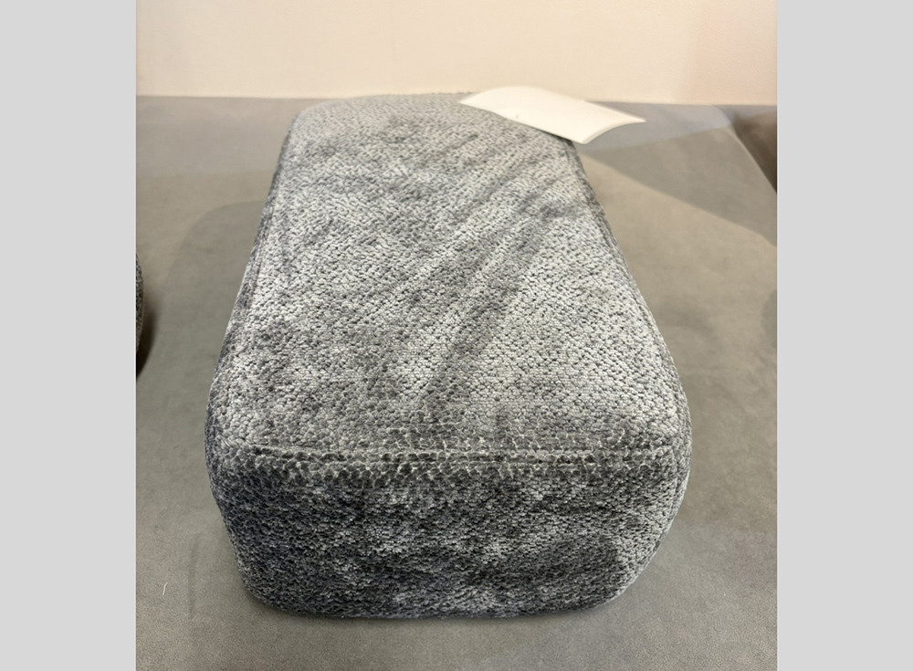 ソファ｜ROSETPRADO