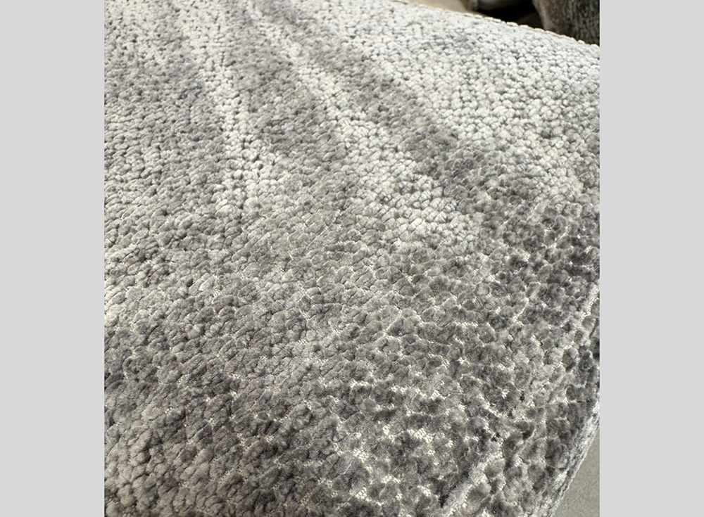 ソファ｜ROSETPRADO