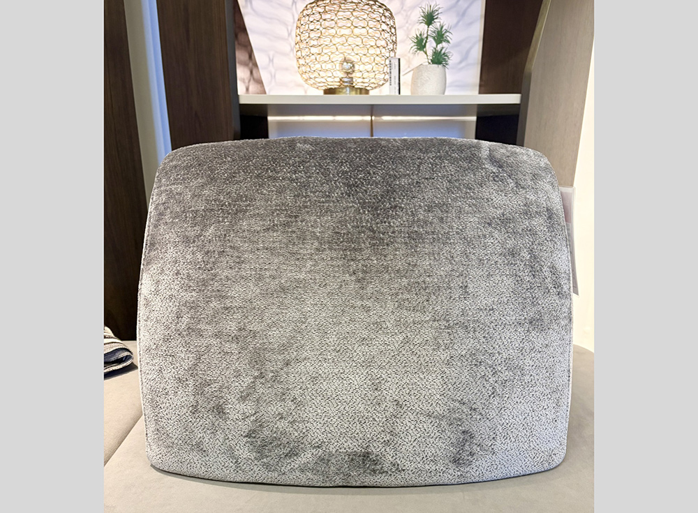 ソファ｜ ROSETMURTORI ｜ロゼムルトリ