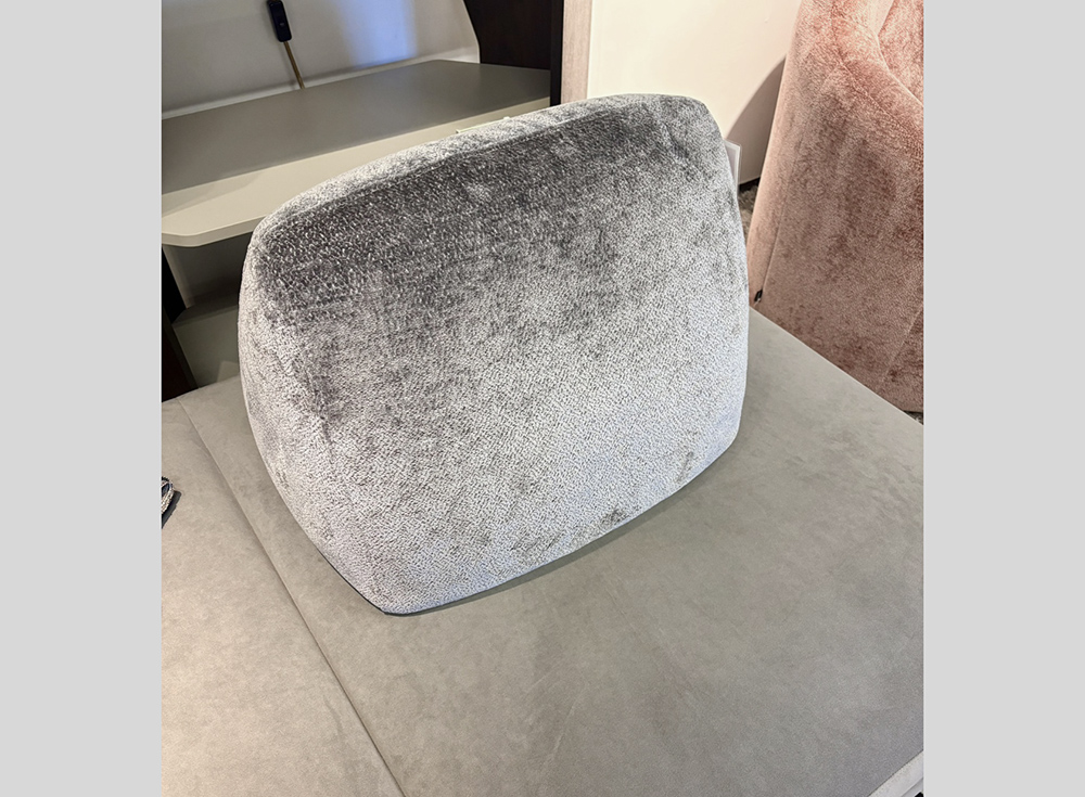 ソファ｜ROSETILOT