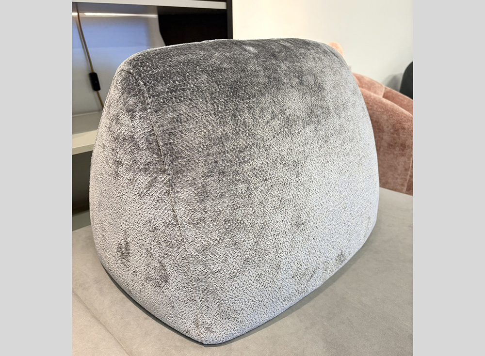 ソファ｜ROSETILOT