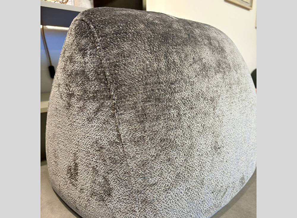 ソファ｜ROSETILOT