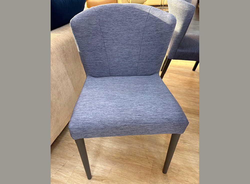 ダイニング｜ ROSETOPIUM