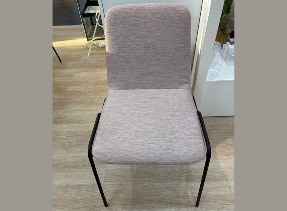 ダイニング｜ ROSETOPIUM