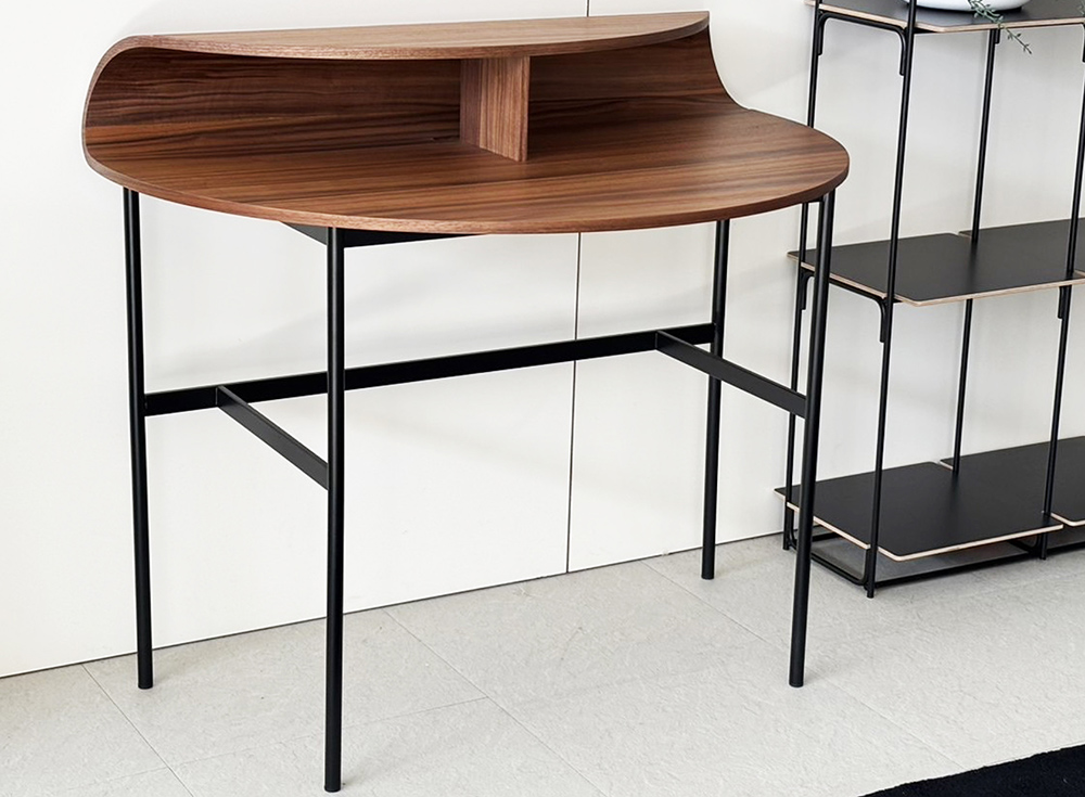 デスク｜ ROSETROLL ｜ロゼロール