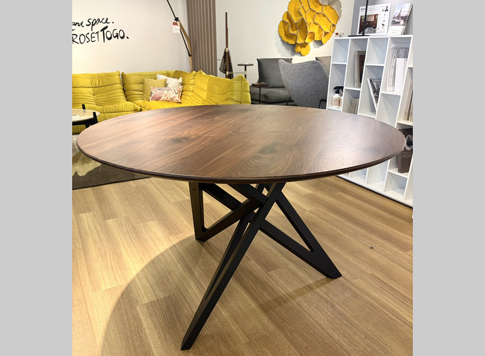 ダイニングテーブル｜ ROSETENNEA ｜ロゼエンネア