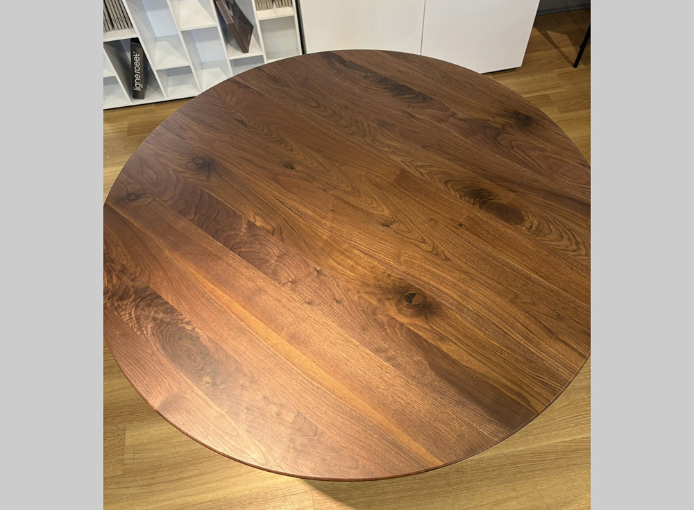 ダイニングテーブル｜ROSETENNEA