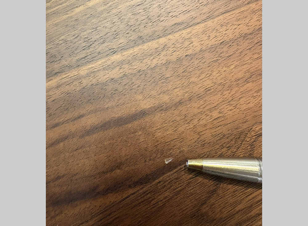 ダイニングテーブル｜ROSETENNEA