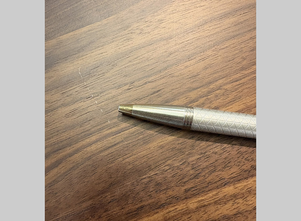 ダイニングテーブル｜ROSETENNEA