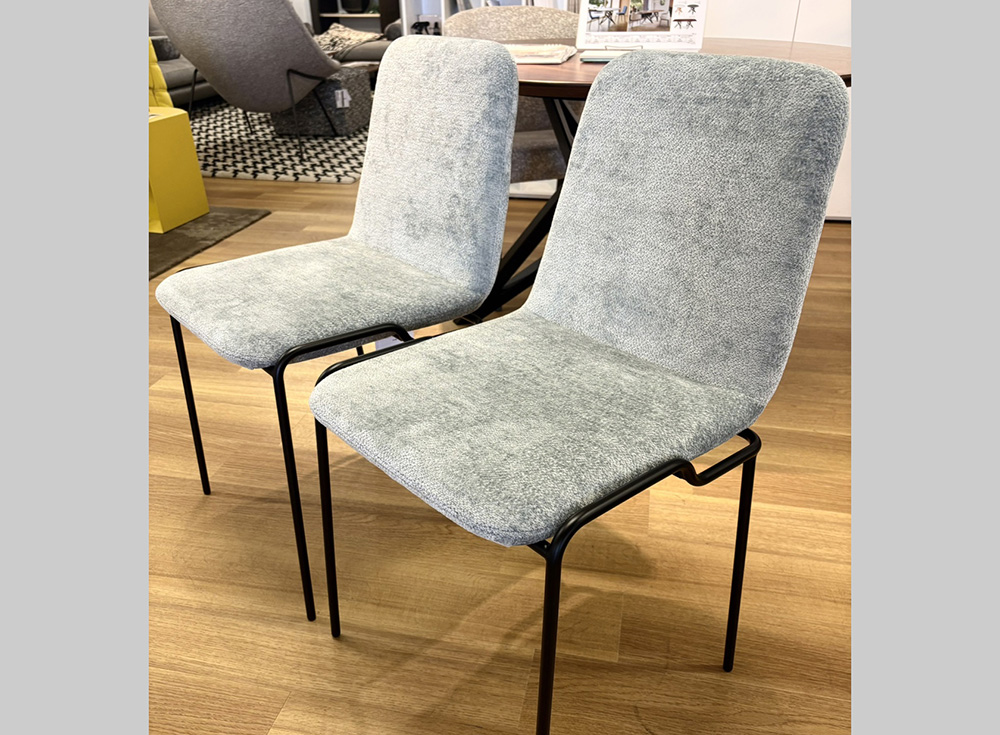 テーブル｜ ROSETTADAO ｜ロゼタダオ