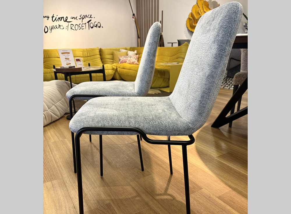 チェア｜ROSETTADAO