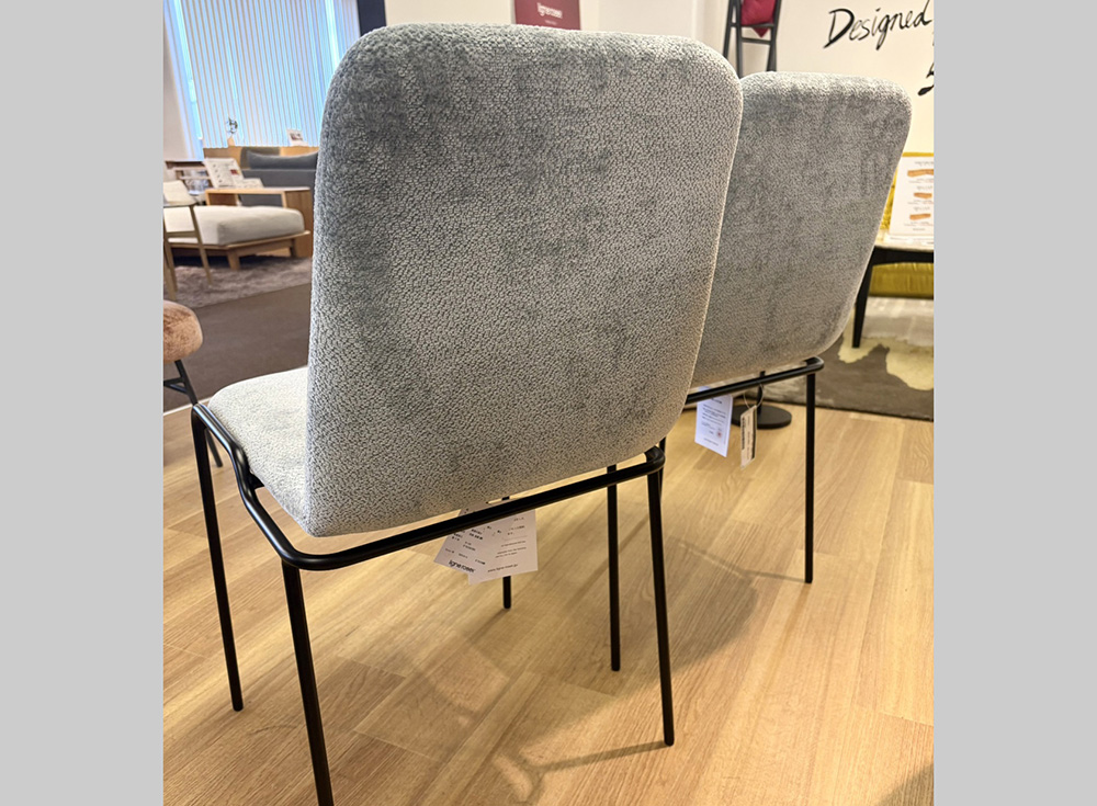 チェア｜ROSETTADAO