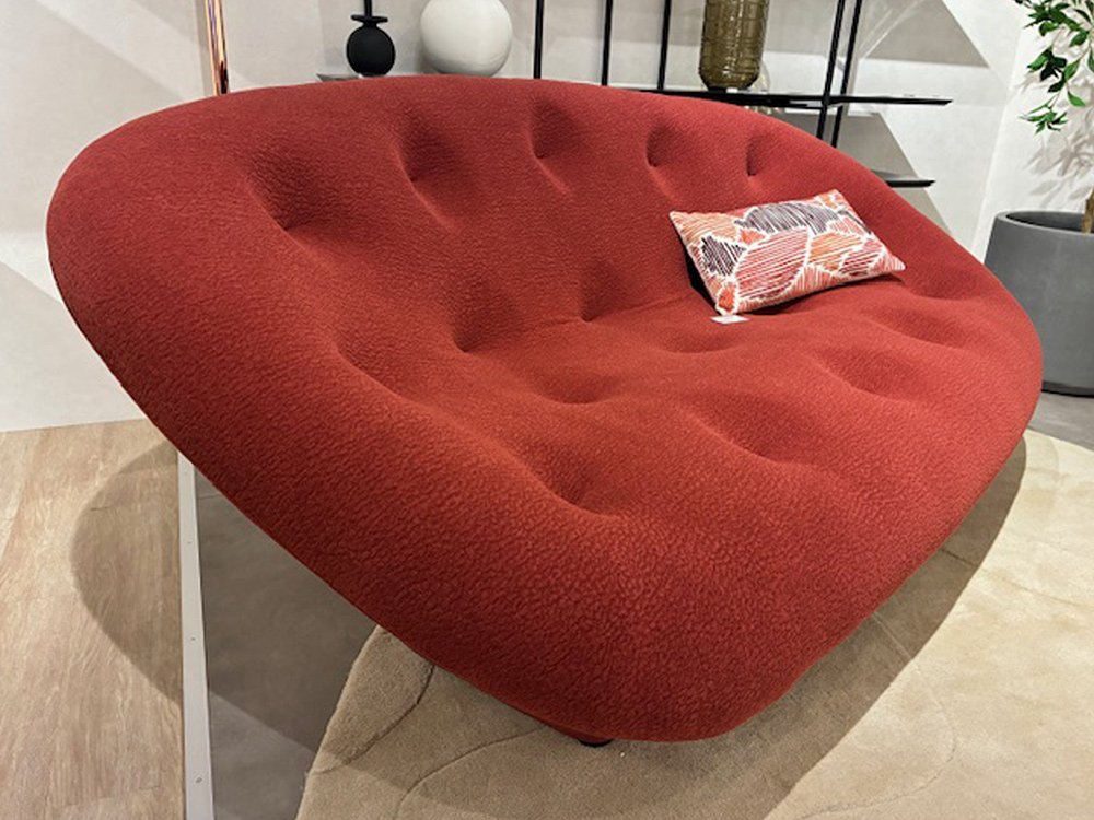 ソファ｜ ROSETPLOUM