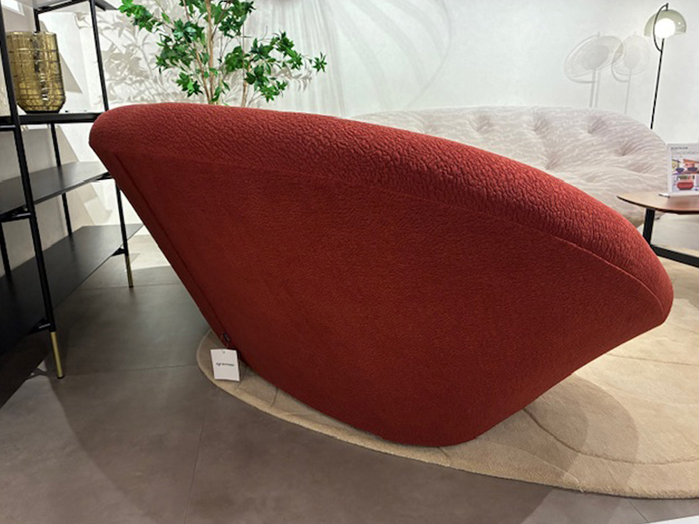 ソファ｜ ROSETPLOUM