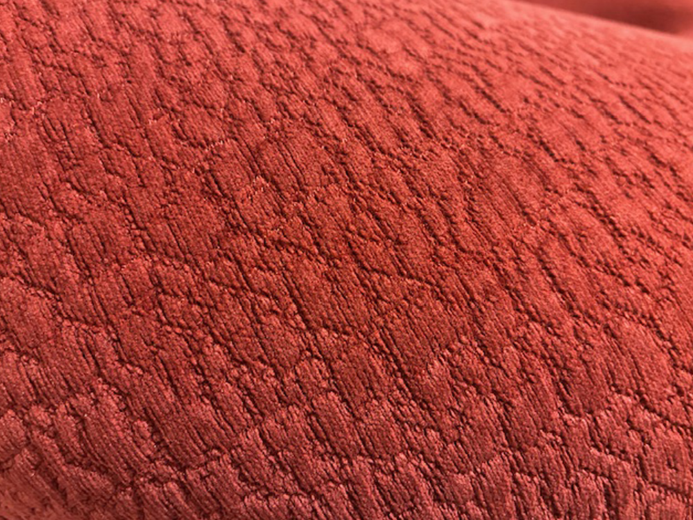 ソファ｜ ROSETPLOUM