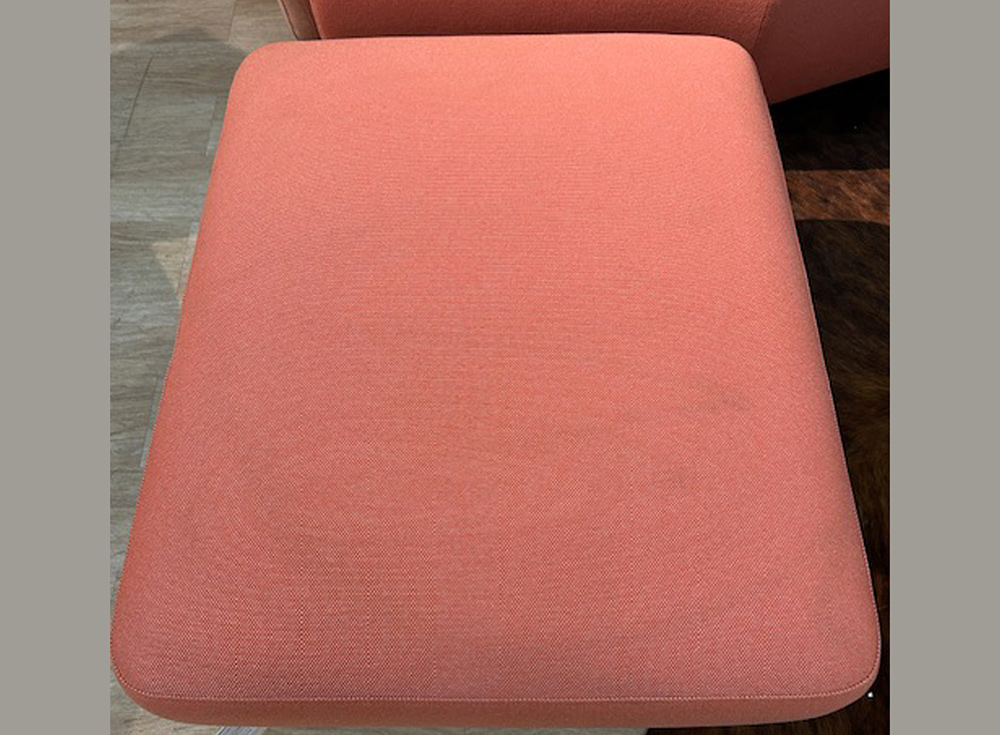 ソファ｜ ROETL’IMPREVU