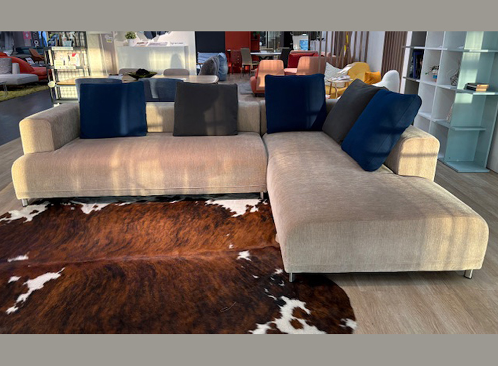 ソファ｜ ROSETOPIUM ｜ロゼオピューム