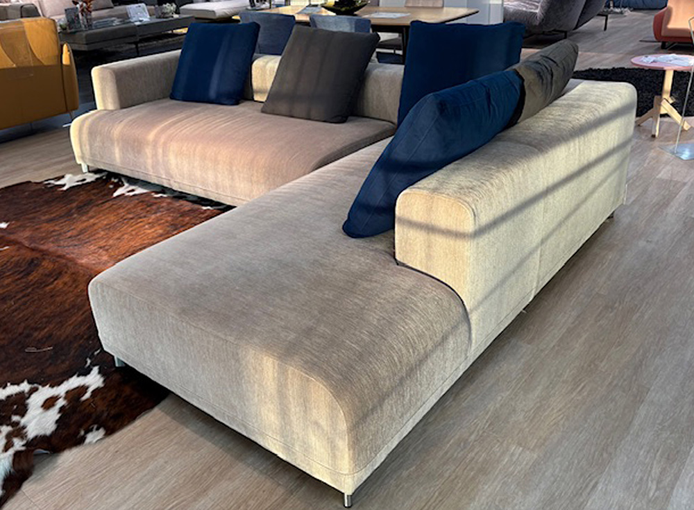 ソファ｜ ROSETOPIUM