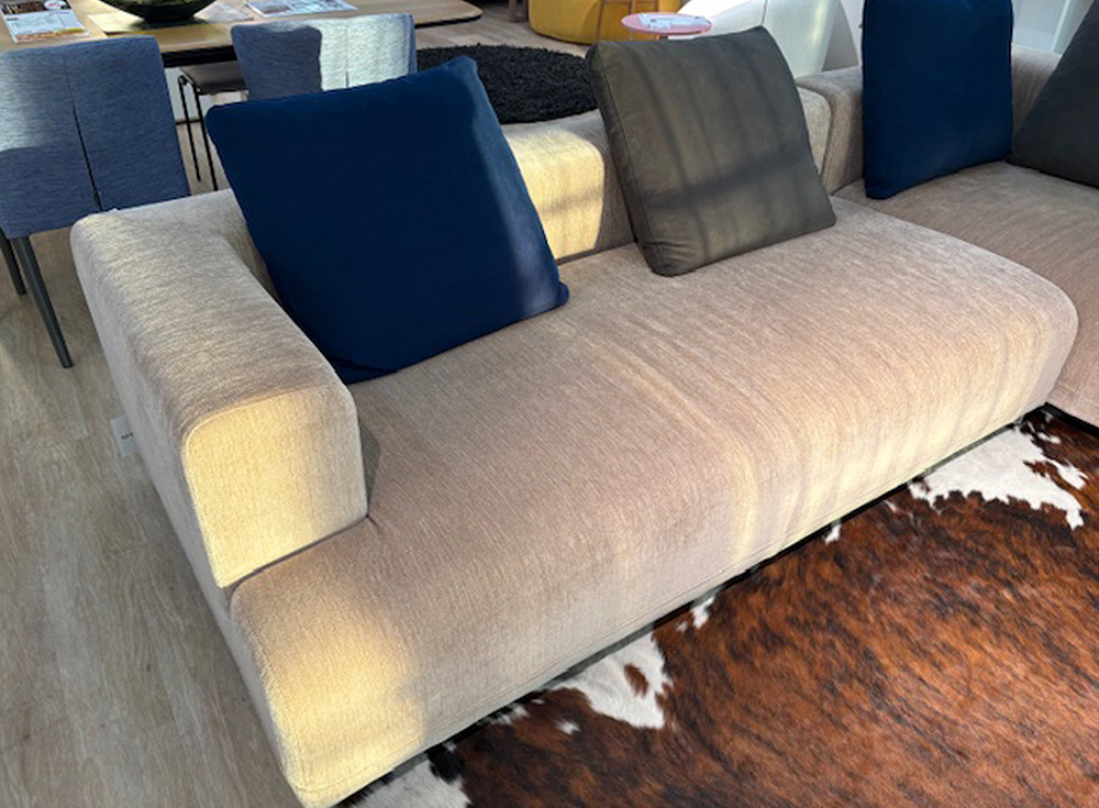 ソファ｜ ROSETOPIUM