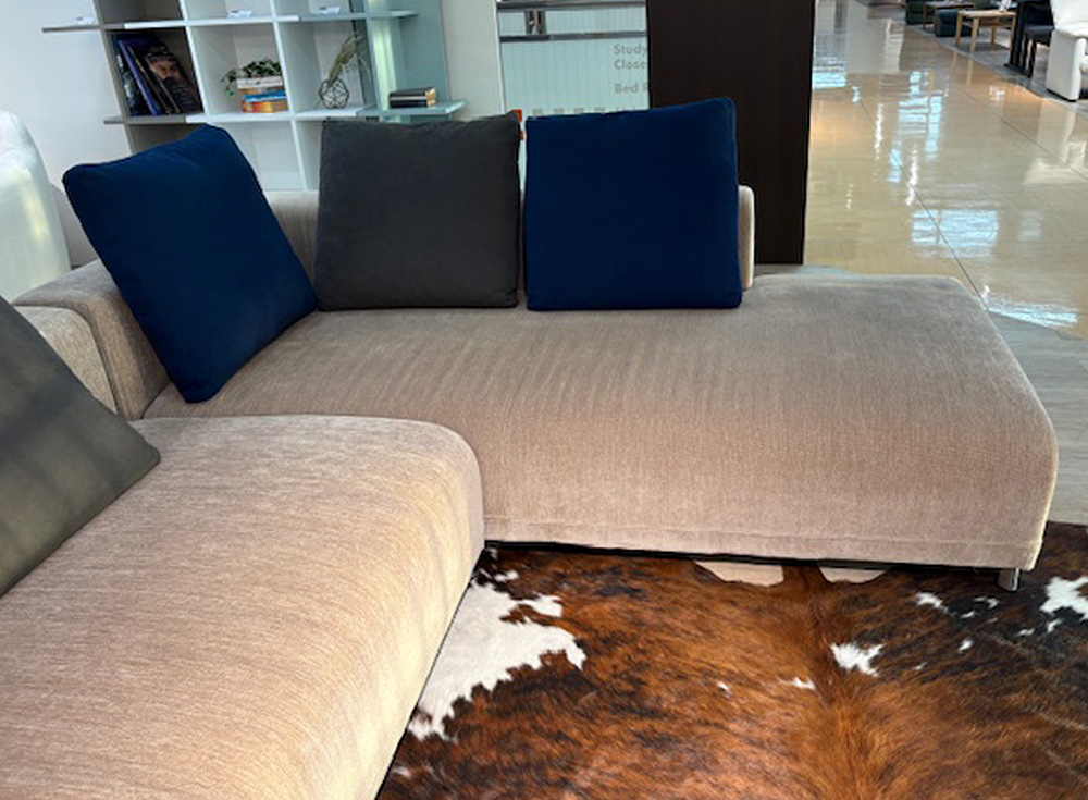 ソファ｜ ROSETOPIUM