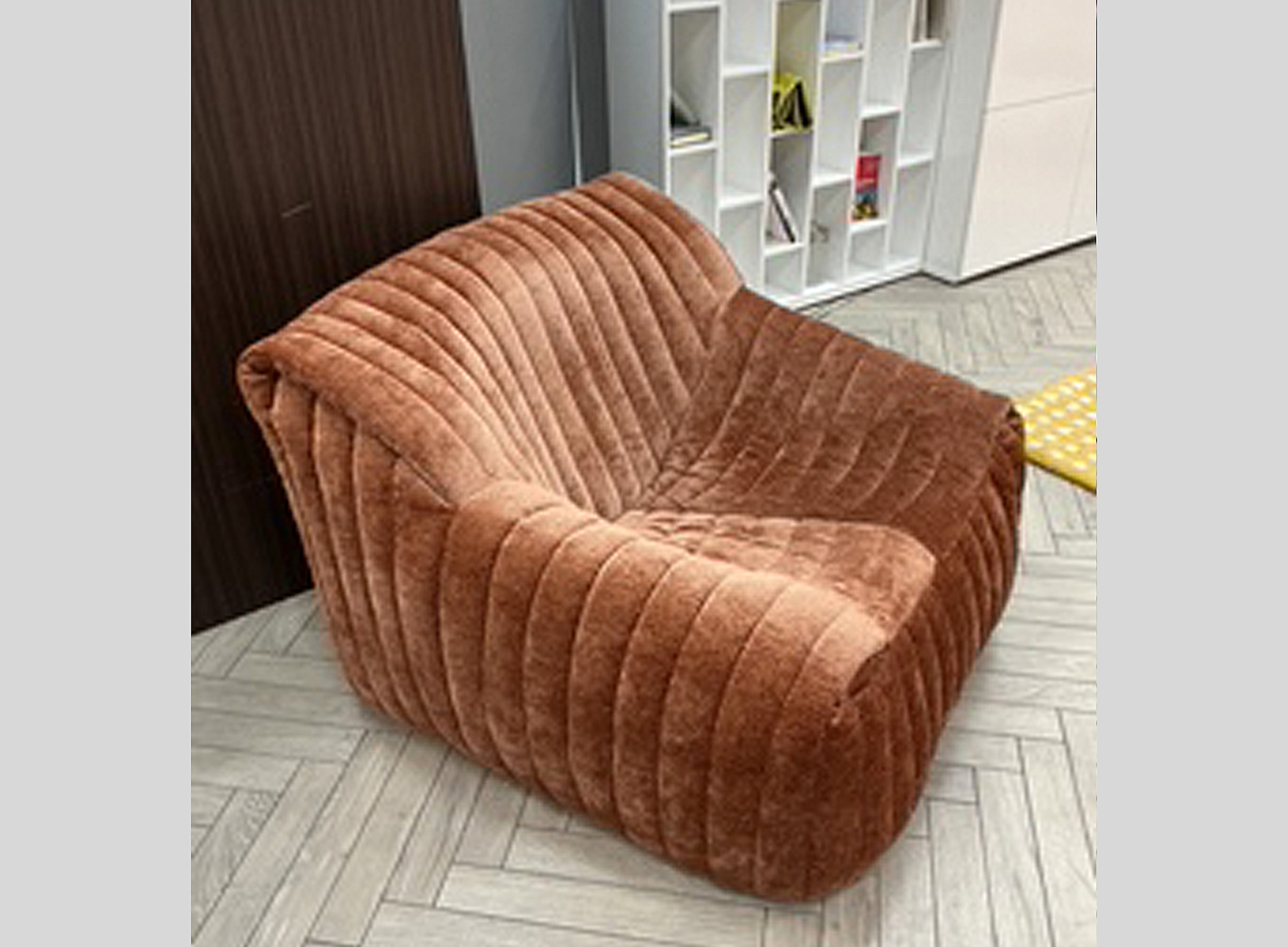 ソファ｜ ROSETSANDRA