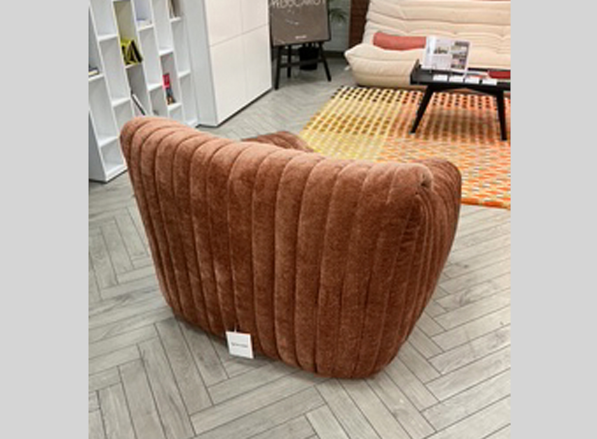 ソファ｜ ROSETSANDRA