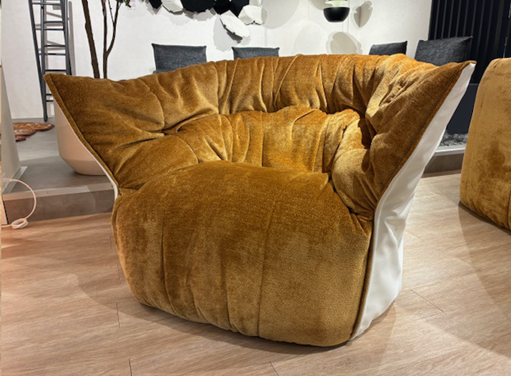 ソファ｜ROSETBRIGANTIN ｜ロゼブリガンタン