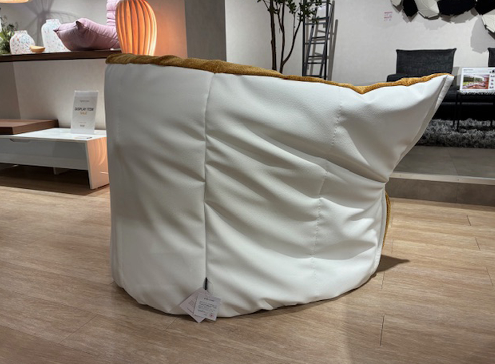 ソファ｜ ROSETBRIGANTIN