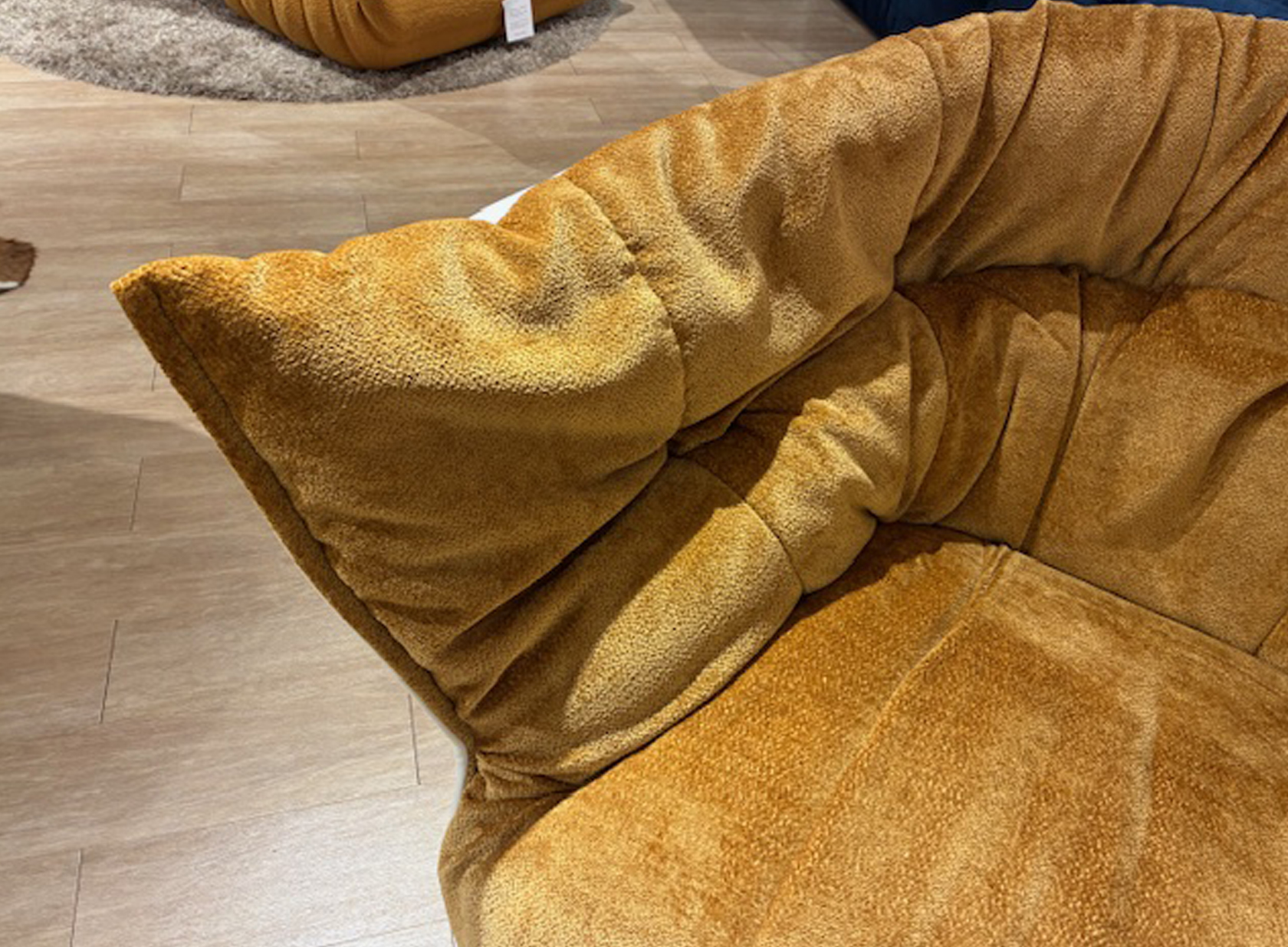 ソファ｜ ROSETBRIGANTIN