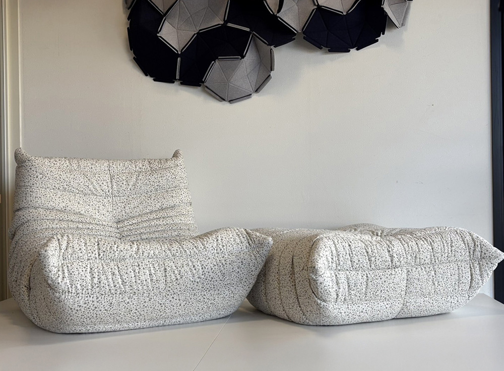 ソファ｜ ROSETTOGO ｜ロゼトーゴ