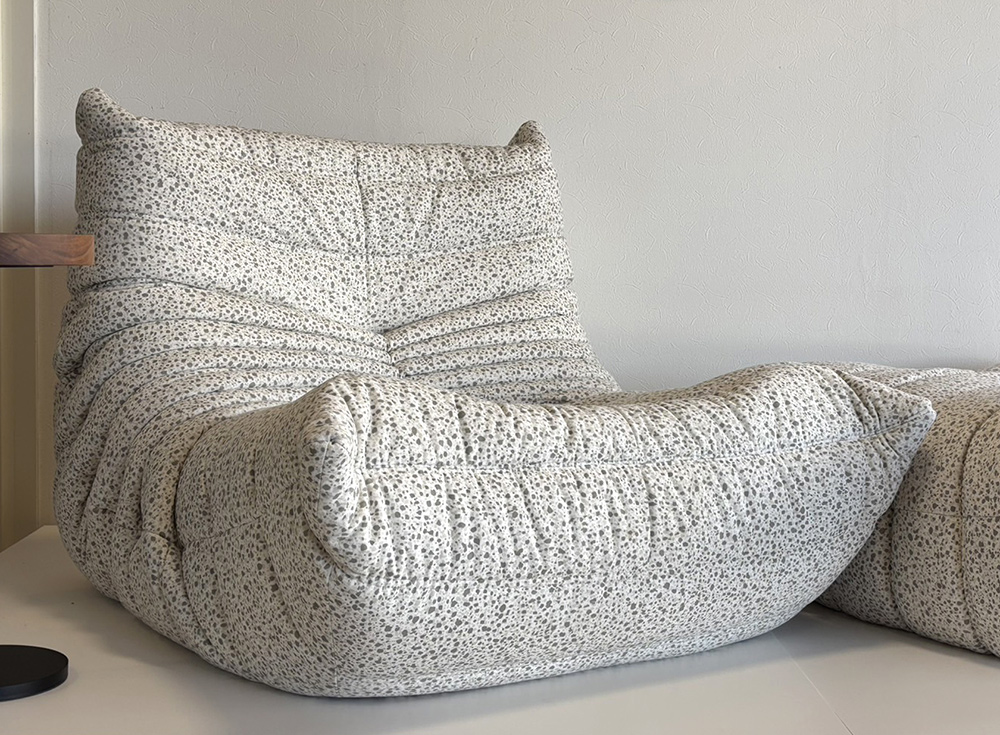 ソファ｜ ROSETTOGO