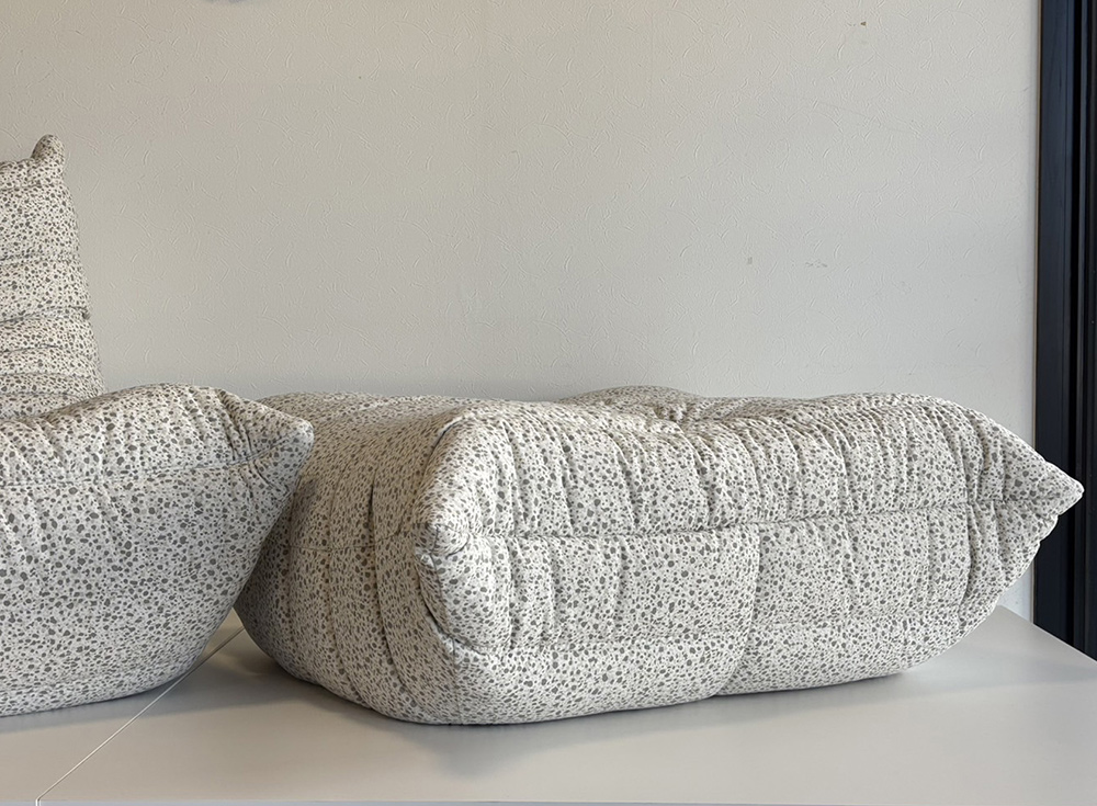 ソファ｜ ROSETTOGO