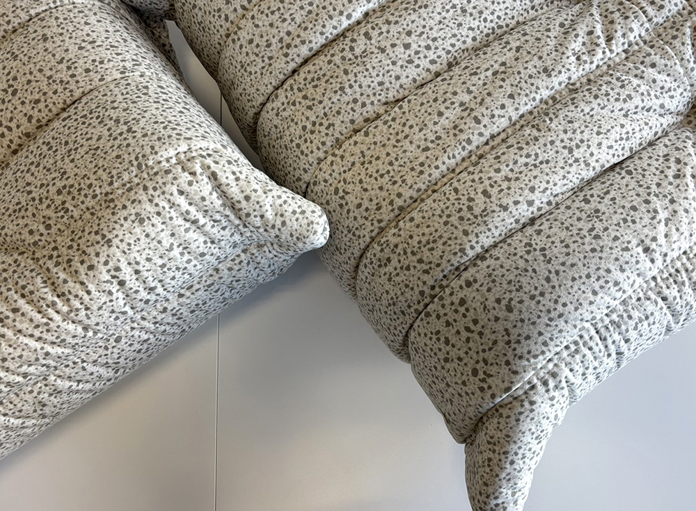 ソファ｜ ROSETTOGO