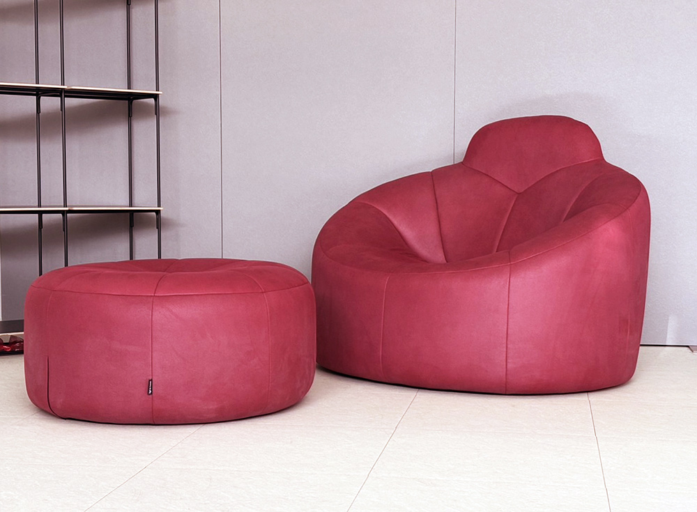 ソファ｜ ROSETPUMPKIN ｜ロゼパンプキン