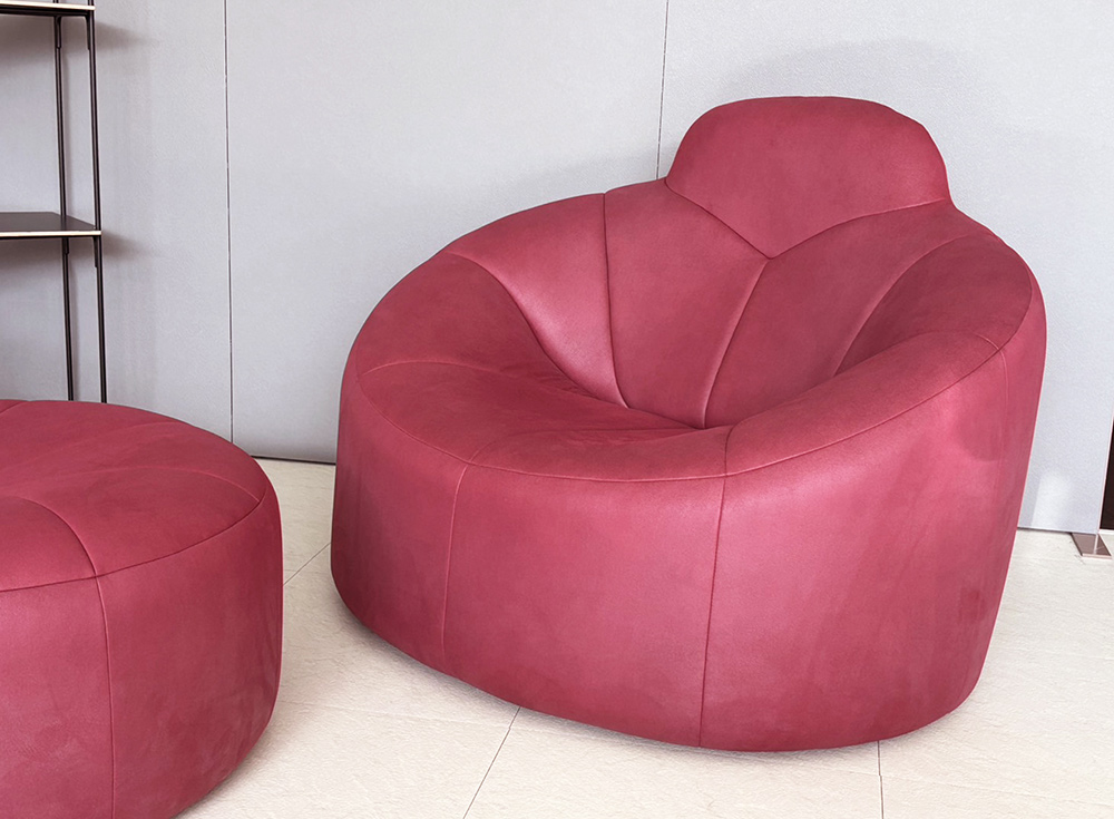 ソファ｜ ROSETPUMPKIN