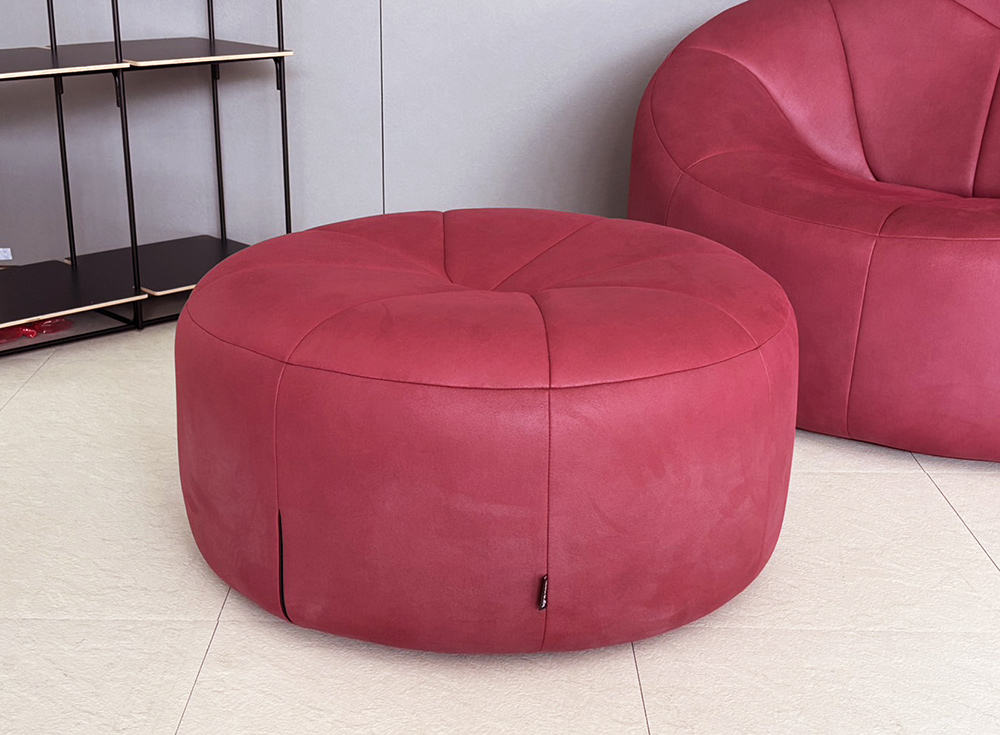 ソファ｜ ROSETPUMPKIN