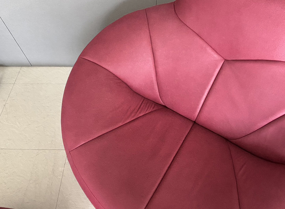 ソファ｜ ROSETPUMPKIN