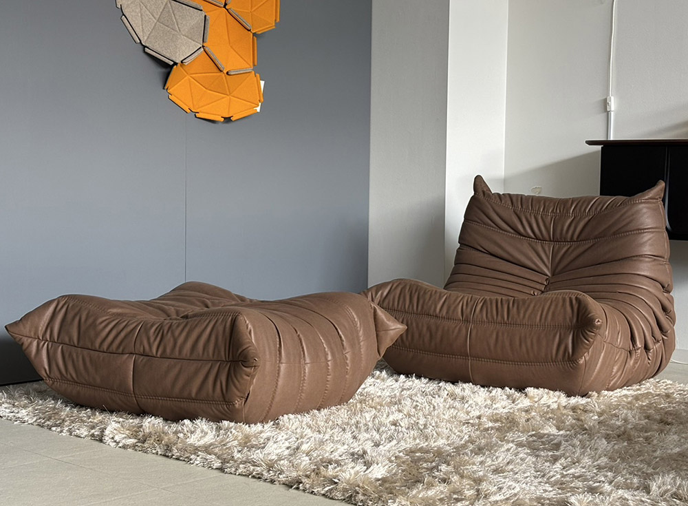 ソファ｜ ROSETTOGO ｜ロゼトーゴ