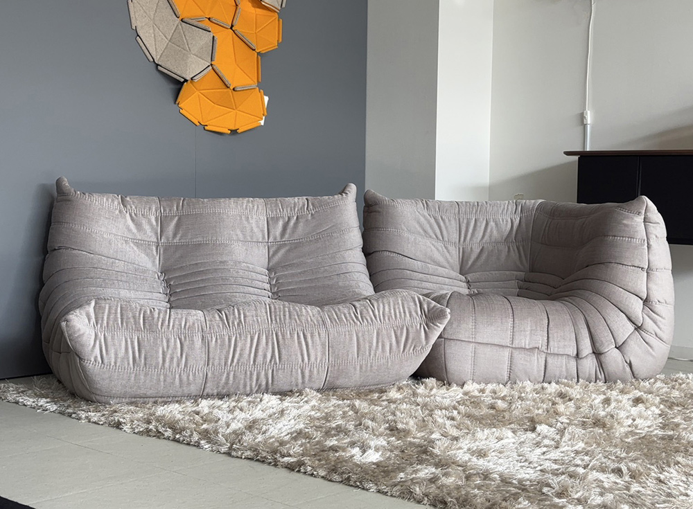 ソファ| ROSETTOGO |ロゼトーゴ