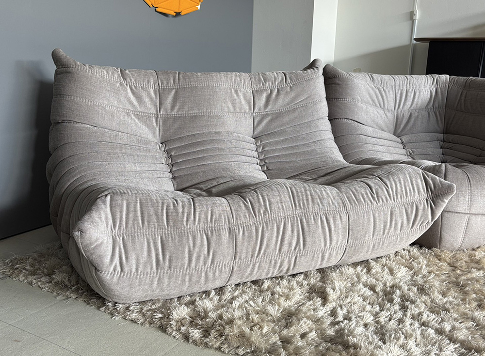 ソファ| ROSETTOGO