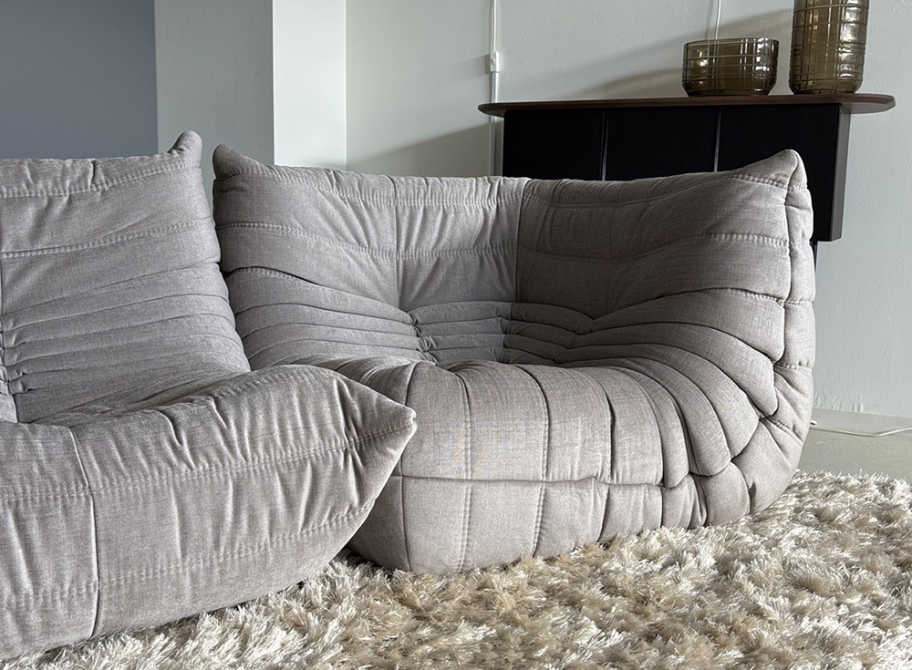 ソファ| ROSETTOGO