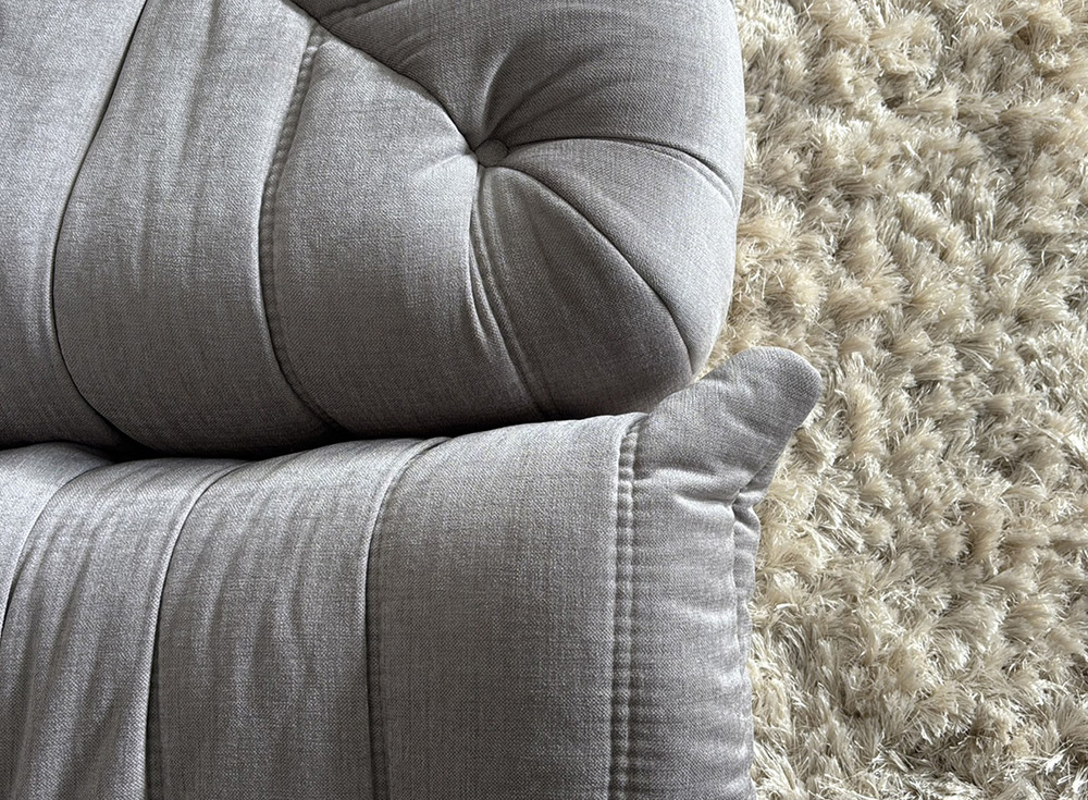 ソファ| ROSETTOGO