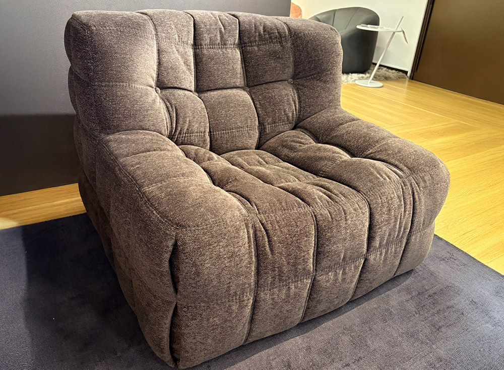 ソファ｜ ROSETKASHIMA ｜ロゼカシマ