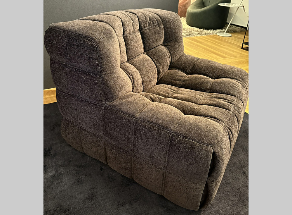 ソファ｜ROSETKASHIMA